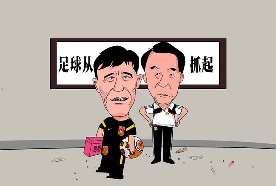 上一页12345.搜索-电影网 消息 首页 新闻 视频 大片 影库 CCTV6 VIP影院 全部 电影 电视剧 影人 视频 图片 新闻 更新时间 所有 1小时内 今日内 1周内 1个月内 从资讯频道搜索 结果 178800 条 第90届奥斯卡金像奖 2018-02-11 北京时间3月5日早上7点，将全程视频直播第90届奥斯卡颁奖典礼。