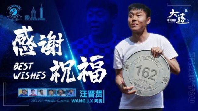 《军中乐园》台湾告捷 将揭幕釜山国际电影节 2014-09-11 湾跑影院谢票，三天下来共跑了22场以亲自答谢观众的支持。