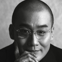 《佳片有约》精心挑选了5部反转神作，从心理惊悚到烧脑科幻，每一部都暗藏玄机，结局让你瞠目结舌。